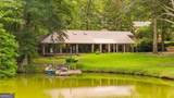 10180 Capps Ferry Road - Photo 41
