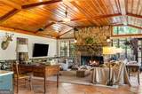 10180 Capps Ferry Road - Photo 43