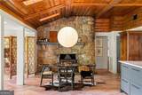10180 Capps Ferry Road - Photo 45