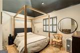 10180 Capps Ferry Road - Photo 48