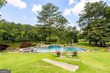 10180 Capps Ferry Road - Photo 5