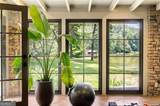 10180 Capps Ferry Road - Photo 54