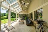 10180 Capps Ferry Road - Photo 55