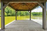 10180 Capps Ferry Road - Photo 57