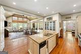 10180 Capps Ferry Road - Photo 6