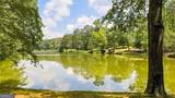 10180 Capps Ferry Road - Photo 60