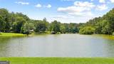 10180 Capps Ferry Road - Photo 61