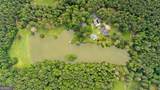 10180 Capps Ferry Road - Photo 63