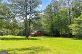 10180 Capps Ferry Road - Photo 68