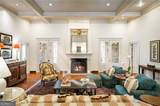 10180 Capps Ferry Road - Photo 7
