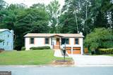 1572 Darwen Lane - Photo 1