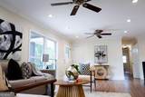 1572 Darwen Lane - Photo 11