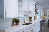 1572 Darwen Lane - Photo 14