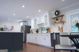 1572 Darwen Lane - Photo 15