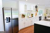 1572 Darwen Lane - Photo 17