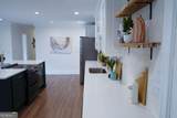 1572 Darwen Lane - Photo 19
