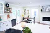 1572 Darwen Lane - Photo 21