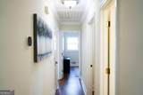 1572 Darwen Lane - Photo 24