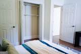 1572 Darwen Lane - Photo 27