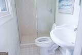 1572 Darwen Lane - Photo 29