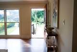 1572 Darwen Lane - Photo 3