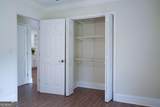1572 Darwen Lane - Photo 30