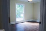 1572 Darwen Lane - Photo 31