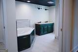 1572 Darwen Lane - Photo 32