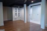 1572 Darwen Lane - Photo 33
