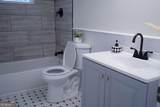 1572 Darwen Lane - Photo 34