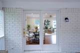 1572 Darwen Lane - Photo 35