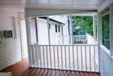 1572 Darwen Lane - Photo 36