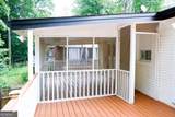 1572 Darwen Lane - Photo 37