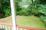1572 Darwen Lane - Photo 39