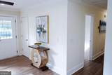 1572 Darwen Lane - Photo 4