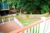 1572 Darwen Lane - Photo 40