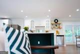 1572 Darwen Lane - Photo 9