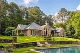 0 Capps Ferry Road - Photo 10