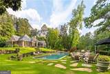 0 Capps Ferry Road - Photo 11