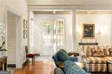 0 Capps Ferry Road - Photo 12