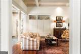 0 Capps Ferry Road - Photo 13