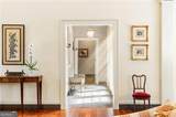 0 Capps Ferry Road - Photo 14