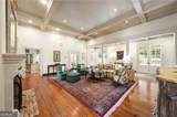 0 Capps Ferry Road - Photo 15