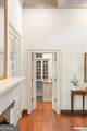 0 Capps Ferry Road - Photo 17