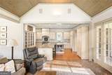0 Capps Ferry Road - Photo 18