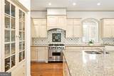 0 Capps Ferry Road - Photo 19