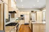 0 Capps Ferry Road - Photo 20