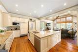 0 Capps Ferry Road - Photo 21