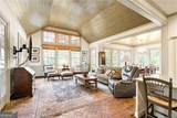 0 Capps Ferry Road - Photo 22
