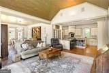 0 Capps Ferry Road - Photo 23